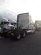 Used 2021 Freightliner Cascadia Sleeper Cab 6x4, Semi Truck for sale #267333 - photo 5