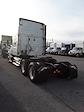 Used 2021 Freightliner Cascadia Sleeper Cab 6x4, Semi Truck for sale #267333 - photo 2