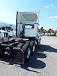 Used 2020 International LT SBA 6x4, Semi Truck for sale #268096 - photo 5