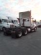 Used 2020 International LT SBA 6x4, Semi Truck for sale #268108 - photo 5
