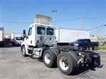 Used 2014 Freightliner Cascadia Day Cab 6x4, Semi Truck for sale #304758 - photo 2