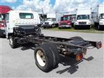 Used 2007 Isuzu NRR 4x2, 14' Cab Chassis for sale #333030 - photo 2