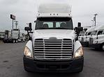 Used 2016 Freightliner Cascadia Day Cab 6x4, Semi Truck for sale #358939 - photo 2