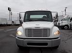 Used 2016 Freightliner M2 106 Day Cab 4x2, 21' Cab Chassis for sale #359559 - photo 2