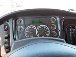Used 2016 Freightliner M2 106 4x2, 26' Box Truck for sale #367985 - photo 5