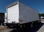 Used 2016 Freightliner M2 106 4x2, 26' Box Truck for sale #367985 - photo 3
