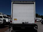 Used 2016 Freightliner M2 106 4x2, 26' Box Truck for sale #367985 - photo 8