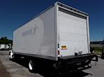 Used 2016 Freightliner M2 106 4x2, 26' Box Truck for sale #367985 - photo 14