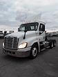 Used 2016 Freightliner Cascadia Day Cab 6x4, Semi Truck for sale #381683 - photo 1