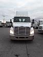 Used 2016 Freightliner Cascadia Day Cab 6x4, Semi Truck for sale #381683 - photo 3