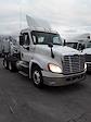 Used 2016 Freightliner Cascadia Day Cab 6x4, Semi Truck for sale #381683 - photo 4