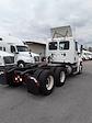 Used 2016 Freightliner Cascadia Day Cab 6x4, Semi Truck for sale #381683 - photo 5