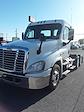 Used 2016 Freightliner Cascadia Day Cab 6x4, Semi Truck for sale #382758 - photo 1