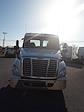Used 2016 Freightliner Cascadia Day Cab 6x4, Semi Truck for sale #382758 - photo 3