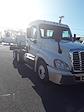 Used 2016 Freightliner Cascadia Day Cab 6x4, Semi Truck for sale #382758 - photo 4