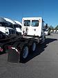 Used 2016 Freightliner Cascadia Day Cab 6x4, Semi Truck for sale #382758 - photo 5