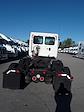 Used 2016 Freightliner Cascadia Day Cab 6x4, Semi Truck for sale #382758 - photo 6