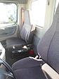 Used 2016 Freightliner Cascadia Day Cab 6x4, Semi Truck for sale #382758 - photo 7