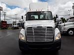 Used 2013 Freightliner Cascadia 6x4, Semi Truck for sale #485582 - photo 3