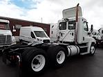 Used 2013 Freightliner Cascadia 6x4, Semi Truck for sale #485582 - photo 6