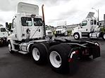 Used 2013 Freightliner Cascadia 6x4, Semi Truck for sale #485582 - photo 1