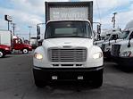 Used 2014 Freightliner M2 106 6x4, 28' Box Truck for sale #534190 - photo 3