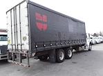 Used 2014 Freightliner M2 106 6x4, 28' Box Truck for sale #534190 - photo 9