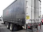 Used 2014 Freightliner M2 106 6x4, 28' Box Truck for sale #534190 - photo 1