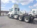 Used 2014 Freightliner Cascadia Day Cab 6x4, Semi Truck for sale #536677 - photo 2