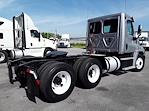 Used 2014 Freightliner Cascadia 6x4, Semi Truck for sale #538595 - photo 1