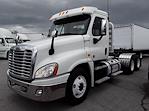 Used 2014 Freightliner Cascadia 6x4, Semi Truck for sale #552421 - photo 1