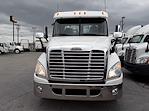Used 2014 Freightliner Cascadia 6x4, Semi Truck for sale #552421 - photo 2