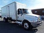 Used 2015 International DuraStar 4300 4x2, Box Truck for sale #562356 - photo 13
