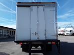 Used 2015 International DuraStar 4300 4x2, Box Truck for sale #562356 - photo 3