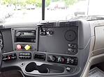 Used 2015 Freightliner Cascadia 6x4, Semi Truck for sale #564534 - photo 12