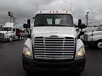 Used 2015 Freightliner Cascadia 6x4, Semi Truck for sale #564534 - photo 3
