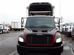 Used 2015 Freightliner M2 106 4x2, 20' Refrigerated Body for sale #566397 - photo 3