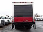 Used 2015 Freightliner M2 106 4x2, 20' Refrigerated Body for sale #566397 - photo 6