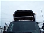 Used 2015 Freightliner M2 106 4x2, 20' Refrigerated Body for sale #566397 - photo 7