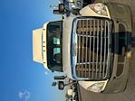 Used 2016 Freightliner Cascadia Day Cab 6x4, Semi Truck for sale #646682 - photo 3