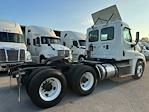Used 2016 Freightliner Cascadia Day Cab 6x4, Semi Truck for sale #646682 - photo 5