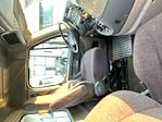 Used 2016 Freightliner Cascadia Day Cab 6x4, Semi Truck for sale #646682 - photo 7