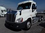 Used 2016 Freightliner Cascadia Day Cab 6x4, Semi Truck for sale #649802 - photo 1