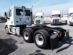 Used 2016 Freightliner Cascadia Day Cab 6x4, Semi Truck for sale #649802 - photo 2