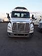 Used 2016 Freightliner Cascadia Day Cab 6x4, Semi Truck for sale #654868 - photo 3