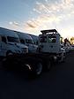 Used 2016 Freightliner Cascadia Day Cab 6x4, Semi Truck for sale #654868 - photo 4