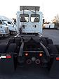 Used 2016 Freightliner Cascadia Day Cab 6x4, Semi Truck for sale #654868 - photo 6