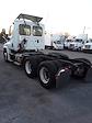 Used 2016 Freightliner Cascadia Day Cab 6x4, Semi Truck for sale #654868 - photo 2