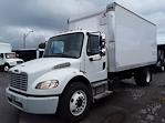 Used 2016 Freightliner M2 106 4x2, Supreme Box Truck for sale #660845 - photo 5
