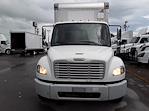 Used 2016 Freightliner M2 106 4x2, Supreme Box Truck for sale #660845 - photo 11